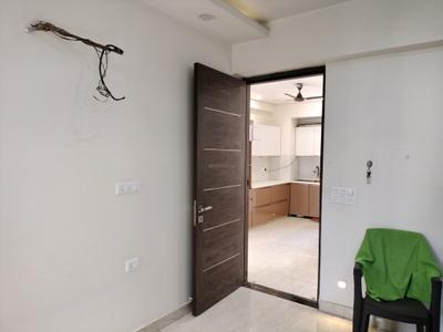 Bedroom Image of 2200 Sq.ft 4 BHK Apartment / Flat for sale in Kamakshi Apartment, Sector 6 Dwarka New Delhi for Rs. 35200000