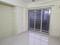 Vasant Vihar, Thane West Bedroom One 1