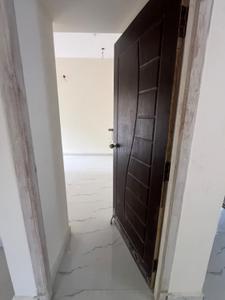 Image of 1188 Sq.ft 3 BHK Apartment / Flat for sale in Senneer Kuppam, Chennai for Rs. 8400000