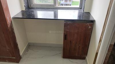 Passage Image of 700 Sq.ft 1 BHK Apartment / Flat for rent in Kondapur Hyderabad for Rs. 24500