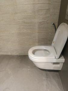 Bedroom Five Image of 5702 Sq.ft 5 BHK Apartment / Flat for sale in Wanowrie Pune for Rs. 60000000