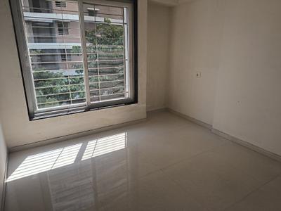 Bedroom Image of 1266 Sq.ft 2 BHK Apartment / Flat for sale in Arihant Suda Suman, Hadapsar Pune for Rs. 7500000