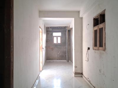 Living Room Image of 1400 Sq.ft 3 BHK Apartment / Flat for sale in Sector 74 Noida for Rs. 5900000