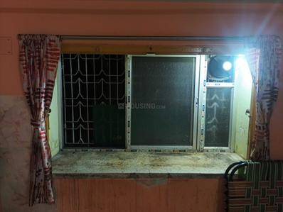 Hall Image of 360 Sq.ft 1 RK Apartment / Flat for sale in Behala Chowrasta Kolkata for Rs. 950000