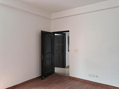 Bedroom Image of 1774 Sq.ft 3 BHK Apartment / Flat for sale in Amrapali Platinum, Sector 119 Noida for Rs. 16000000