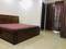Vipul World Luxury Floors Bedroom 1