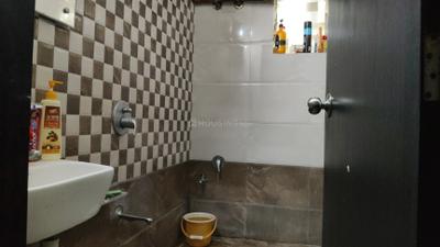 Image of 525 Sq.ft 2 BHK Apartment / Flat for sale in Munjka, Rajkot for Rs. 3800000