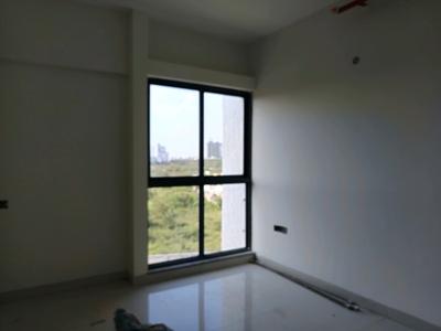 Bedroom Image of 1100 Sq.ft 2 BHK Apartment / Flat for sale in Kumar Princetown Towers, Mohammed Wadi Pune for Rs. 7400000