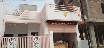 Image of Sumedh kamble in Shambhu Nagar, Nagpur