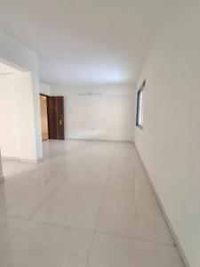 Hall Image of 1450 Sq.ft 3 BHK Apartment / Flat for sale in OM Trimurti Society, Dattavadi Pune for Rs. 16200000