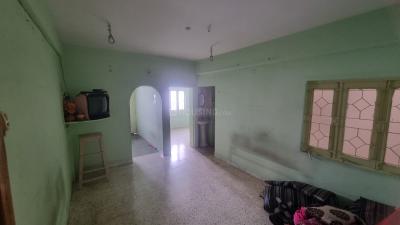 Hall Image of 373 Sq.ft 1 RK Apartment / Flat for sale in Dipanjali Junagadh for Rs. 951000