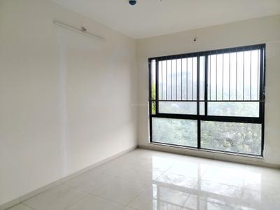 Bedroom Image of 1500 Sq.ft 3 BHK Apartment / Flat for sale in Vypak Birla Evam Phase 1, Manjari Budruk Pune for Rs. 9500000