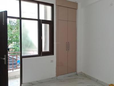 Bedroom Image of 975 Sq.ft 2 BHK Apartment / Flat for sale in Sector 73 Noida for Rs. 3600000