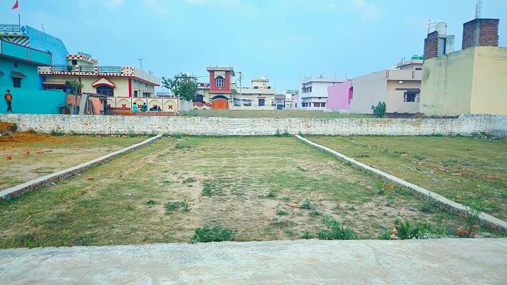 Nagala Imarti Main Image 1