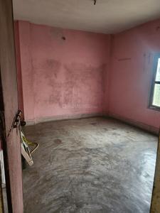 Bedroom Image of 2400 Sq.ft 10 BHK Independent House for sale in Sindhya Nagar Durg for Rs. 8000000