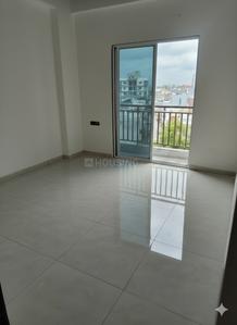 Bedroom Image of 876 Sq.ft 2 BHK Apartment / Flat for sale in Shree Siddheshwar Pride, Waghodia Road Vadodara for Rs. 3450000