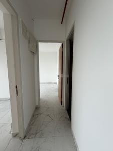 Passage Image of 763 Sq.ft 2 BHK Apartment / Flat for sale in Dynamix Dynamix Avanya, Dahisar East Mumbai for Rs. 13500000