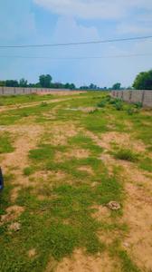Image of 1250 Sq.ft Residential Plot / Land for sale in Bagru, Jaipur for Rs. 1780000