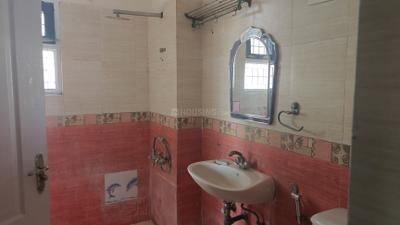 Image of 1540 Sq.ft 3 BHK Apartment / Flat for sale in Express Garden, Indirapuram, Ghaziabad for Rs. 17100000