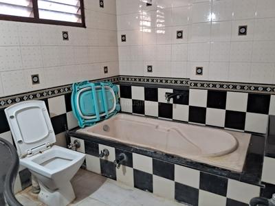 Image of 3000 Sq.ft 4 BHK Villa for sale in Gotri, Vadodara for Rs. 17000000