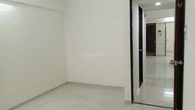 Pandav Darshan Bedroom Two 4