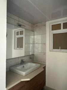 Image of 1500 Sq.ft 3 BHK Apartment / Flat for sale in Epitome Elan, JP Nagar, Bengaluru for Rs. 22000000