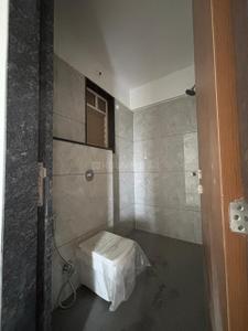 Image of 1600 Sq.ft 3 BHK Apartment / Flat for sale in Sukhwani Saffron, Pashan, Pune for Rs. 16000000
