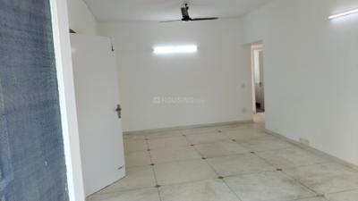 Living Room Image of 1560 Sq.ft 3 BHK Builder Floor for rent in Sector 50 Gurgaon for Rs. 40000