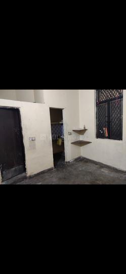 Devli, Sangam Vihar Living Room 1