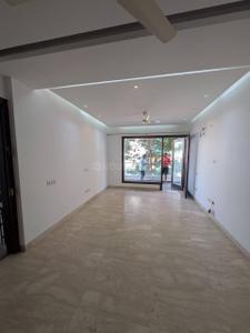 Hall Image of 2000 Sq.ft 3 BHK Builder Floor for sale in Sector 57 Gurgaon for Rs. 24000000