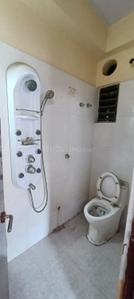 Image of 1136 Sq.ft 3 BHK Apartment / Flat for sale in Kaikhali, Kolkata for Rs. 6500000