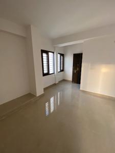 Bedroom Image of 1683 Sq.ft 3 BHK Apartment / Flat for sale in Borkhera Kota for Rs. 3100000