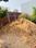 CAPITA HOMES 1 Main Image 1