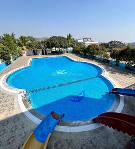 Image of 700 Sq.ft 1 BHK Farm House for sale in Yadagirigutta, Yadadri Bhuvanagiri for Rs. 3600000