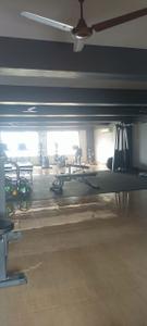 Image of 1125 Sq.ft 3 BHK Apartment / Flat for sale in Boyapalem, Visakhapatnam for Rs. 4612500