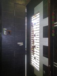 3D Tour Of Sunshine Palace