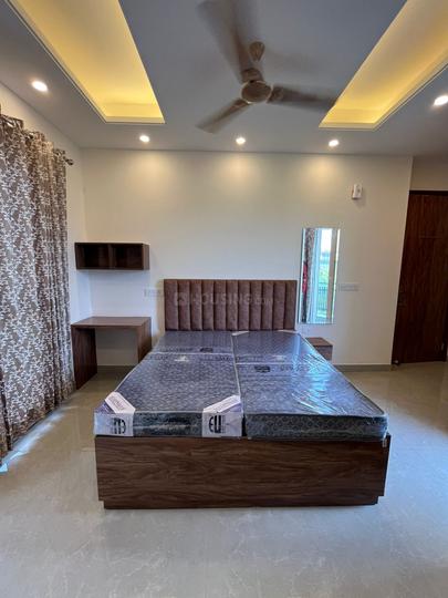 Sector 40 Bedroom 1
