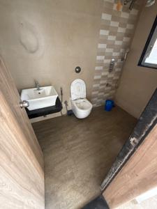 Image of 3800 Sq.ft 5 BHK Apartment / Flat for sale in Venkatesh Skydale, Hingne Khurd, Pune for Rs. 48000000