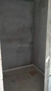 Balcony Image of 3420 Sq.ft 4 BHK Apartment / Flat for sale in Nia Nami Riverside 38, Randesan Gandhinagar for Rs. 14820000