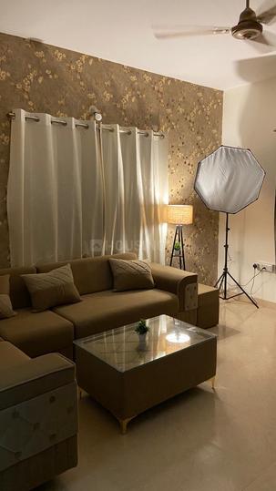 Samar park colony Main Image 1