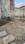 Silver Star City Main Image 1