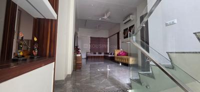 Image of 6500 Sq.ft 7 BHK Independent House for sale in Gangapur, Nashik for Rs. 75000000