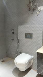 Image of 1395 Sq.ft 3 BHK Builder Floor for sale in Surajmal Vihar, New Delhi for Rs. 30000000