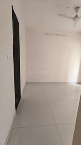 Image of 900 Sq.ft 1 BHK Apartment / Flat for sale in Mohan Precious Greens Phase III, Ambernath East, Ambernath for Rs. 5000000