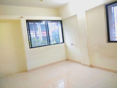 Bedroom Image of 950 Sq.ft 2 BHK Apartment / Flat for sale in Tingre Nagar Pune for Rs. 7000000