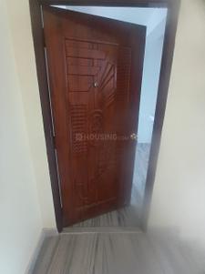 Bedroom Image of 757 Sq.ft 2 BHK Apartment / Flat for sale in Joka Kolkata for Rs. 3200000