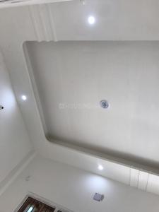 Bedroom Image of 2500 Sq.ft 5 BHK Duplex for sale in Nibiya Varanasi for Rs. 10700000