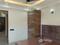 Saket Bedroom 3