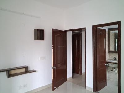 Bedroom Image of 984 Sq.ft 2 BHK Apartment / Flat for sale in Paras Seasons, Sector 168 Noida for Rs. 8500000