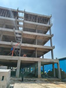 Image of 1600 Sq.ft 3 BHK Apartment / Flat for sale in Varthur, Bengaluru for Rs. 13825000